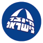 מיוצר בישראל - דרוקסיט