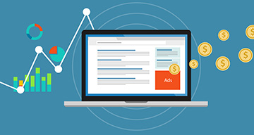 פודקאסטים שיווקיים &ndash; חלק א': מהם, למה בכלל להשתמש בהם &ndash; ואיך?