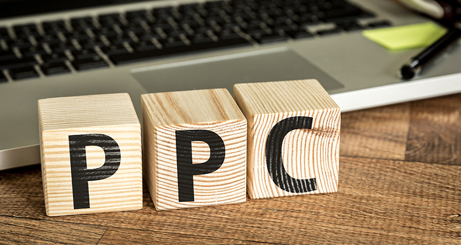 PPC לעסקים: איך פרסום ממומן בגוגל ובפייסבוק מביא יותר תוצאות